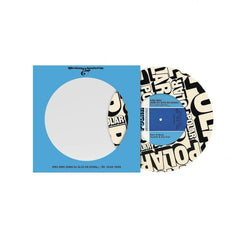 ABBA - Ring Ring (Swedish) / Eh, Vilka Tider - [Vinyl]