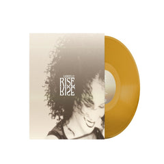 Gabrielle - Rise - [Vinyl]