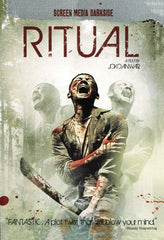 Ritual - [DVD]