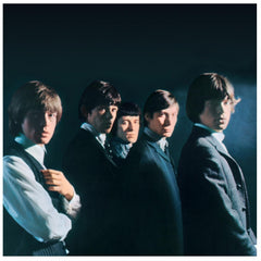 The Rolling Stones - The Rolling Stones (UK) - [Vinyl]