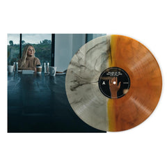 Kelsea Ballerini - Rolling Up The Welcome Mat (Duo) - (Colored Vinyl, Gatefold LP Jacket, Poster) - [Vinyl]