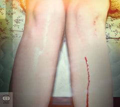 Los Campesinos! - Romance Is Boring - [CD]