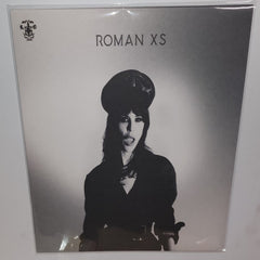 Hayley Mary - Roman Xs - 180-Gram - [Vinyl]