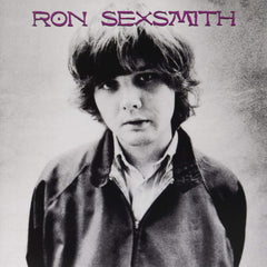 Ron Sexsmith - Ron Sexsmith - [Vinyl]