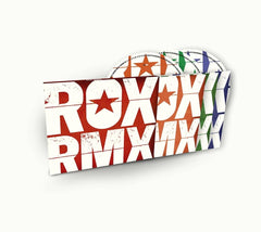 Roxette - ROX RMX - [CD]