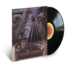 Steely Dan - The Royal Scam - (180 Gram Vinyl) - [Vinyl]