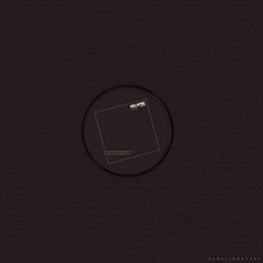 Survive - Rr7387 Remix Record - [Vinyl]