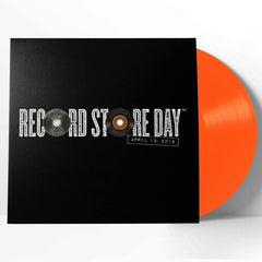 The Lemonheads - RSD 219 - CAN'T FORGET / WILD CHILD - [Vinyl]