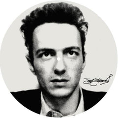 Joe Strummer - Junco Partner (Acoustic) - [Vinyl]