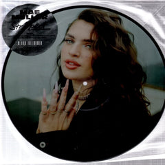MAE MULLER - Stripped - [Vinyl]