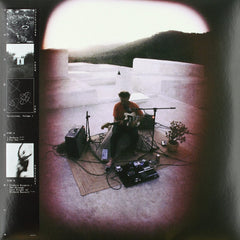 Ben Howard - Variations, Vol. 1 - (RSD Exclusive) - [Vinyl]