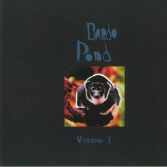 Bardo Pond - RSD 221 - VOLUME 1 - [Vinyl]