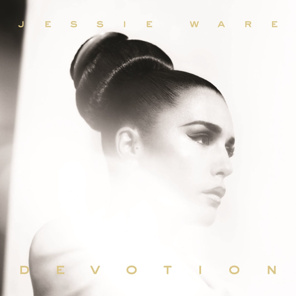 Jessie Ware - Devotion: The Gold Edition (10th Anniversary) - (180 Gram Vinyl, Anniversary Edition) - [Vinyl]