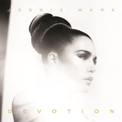 Jessie Ware - Devotion: The Gold Edition (10th Anniversary) - (180 Gram Vinyl, Anniversary Edition) - [Vinyl]
