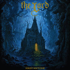 Lord - Forest Nocturne - (RSD Exclusive) - [Vinyl]