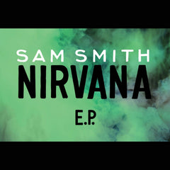 Sam Smith - Nirvana - (RSD Exclusive) - [Vinyl]