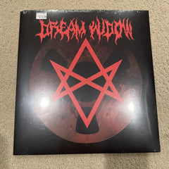 Souls Od Inspyration - Souls Od Inspyration - [Vinyl]