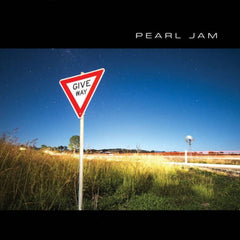 Pearl Jam - Give Way - [Vinyl]