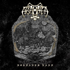 Enslaved - HORDANES LAND - (RSD Exclusive) - [Vinyl]