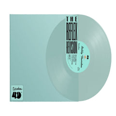 Bobby Thurston - You Got What It Takes (Reflex Revision) 3 Mixes Color 160gm - [Vinyl]