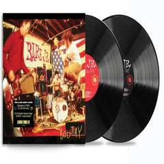 Bare Jr. - BOO-Tay - (150 Gram Vinyl) - [Vinyl]
