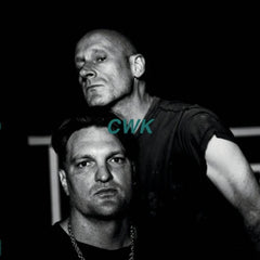 Cold War Kids - Cwk - (RSD Exclusive) - [Vinyl]