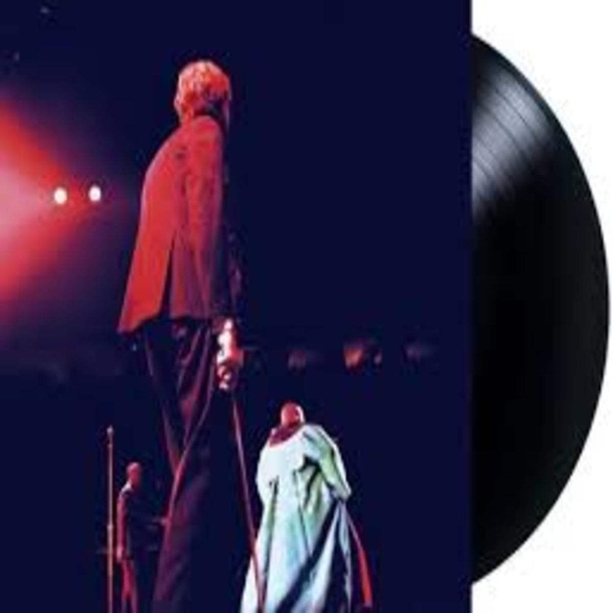 Gabriels - Live From London 2023 - Limited - [Vinyl]
