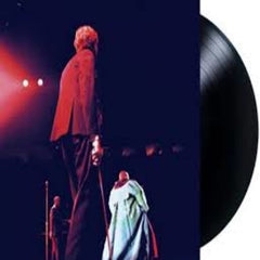 Gabriels - Live From London 2023 - Limited - [Vinyl]