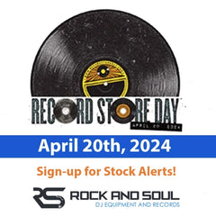 Wojtek Mazolewski Quintet - RSD 224 - SPIRIT TO ALL [SPECIAL EDITION] - [Vinyl]