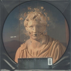 Offspring The - RSD 224 - SPLINTER - [Vinyl]
