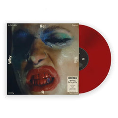 Paramore - This Is Why (Remix Only) - (RSD Exclusive) - [Vinyl]