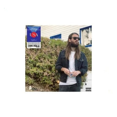 Petey - RSD 224 - USA - [Vinyl]