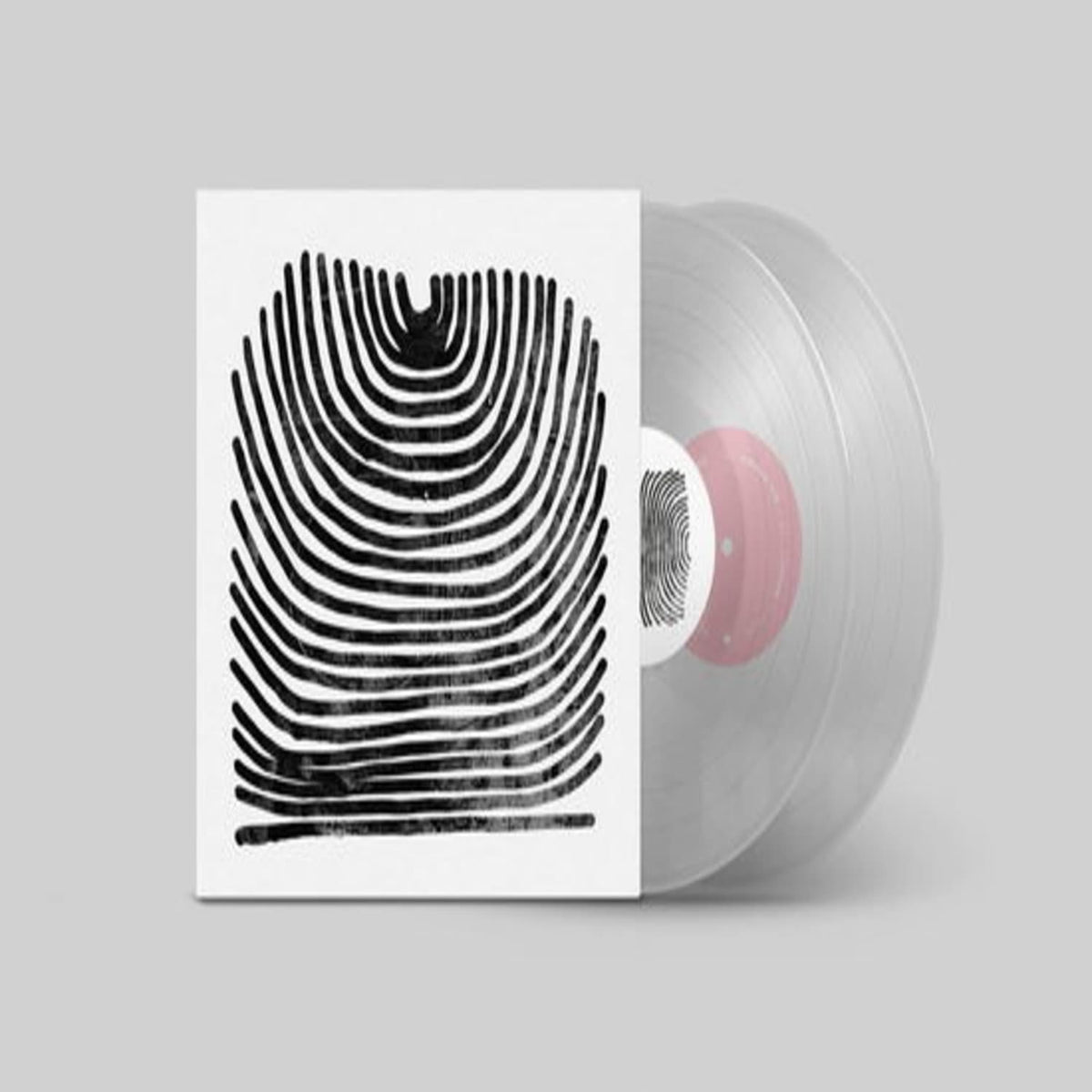 Rival Consoles - RSD 2025 - HOWL - [Vinyl]