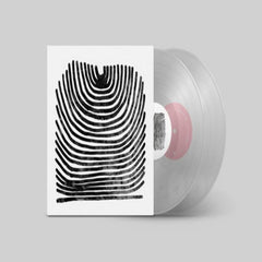 Rival Consoles - RSD 2025 - HOWL - [Vinyl]