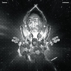 Liam Finn - Hyperverse - (RSD Exclusive, Limited Edition, Colored Vinyl) - [Vinyl]