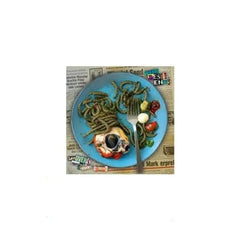 The Residents - Leftovers Again Again (again) Volume 3 - (RSD Exclusive) - [Vinyl]