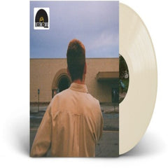 Medium Build - Marietta - (RSD Exclusive, Extended Play) - [Vinyl]