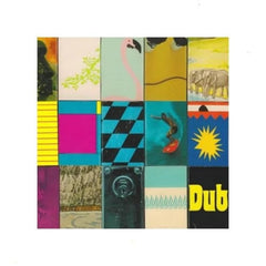 Mal - Primal Dub 2 (RSD) - (RSD Exclusive, 180 Gram Vinyl) - [Vinyl]