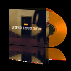Ludovico Einaudi - Divenire: 20 Ann - Limited - [Vinyl]