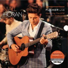Niall Horan - Flicker - (RSD Exclusive) - [Vinyl]