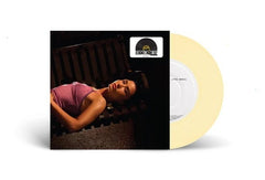 Demi Lovato - Frequency - [Vinyl]
