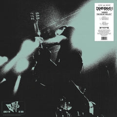 Deafheaven - KEXP Sessions - (RSD Exclusive, Colored , Multicolored) - [Vinyl]