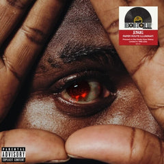 Paper Route Illuminati - Paper Route Illuminati (rsd) - (RSD Exclusive) - [Vinyl]