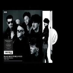 Frankie Goes to Hollywood - Radio One Sessions 1982-1983 - (RSD Exclusive) - [Vinyl]