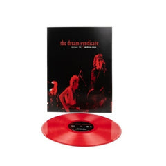 The Dream Syndicate - Sketches For Medicine Show - [Vinyl]