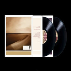 BRIAN ENO / JON HOPKINS / ABRAHAMS LEO - Small Craft On A Milk Sea - Limited - [Vinyl]