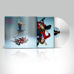 Maneskin - RUSH! - [Vinyl]