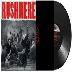 MUMFORD & SONS - RUSHMERE - [Vinyl]