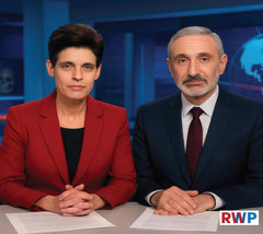 DEBORAH CONWAY / WILLY ZYGIER - Rwp - [CD]