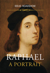 Raphael: A Portrait - (Digital Theater System) - [DVD]